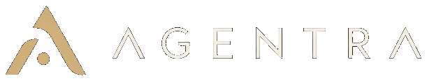 Agentra